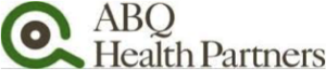 ABQ Health Partners