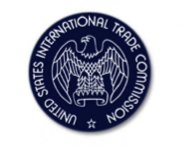 United States International Trade Commission